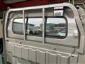 2024 Suzuki Carry Truck