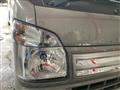 2024 Suzuki Carry Truck