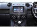 2013 Mazda Demio