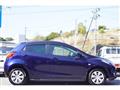 2013 Mazda Demio