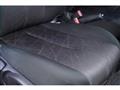 2013 Mazda Demio