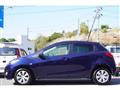 2013 Mazda Demio