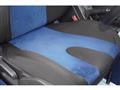 2003 Subaru Impreza