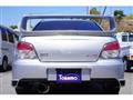 2003 Subaru Impreza