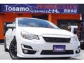 2016 Subaru Impreza