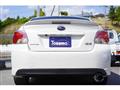 2016 Subaru Impreza