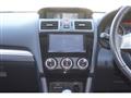 2016 Subaru Impreza