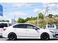 2016 Subaru Impreza