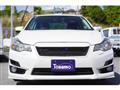 2016 Subaru Impreza