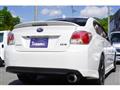 2016 Subaru Impreza