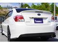 2016 Subaru Impreza