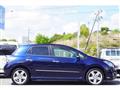 2011 Toyota Blade