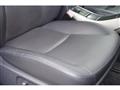 2011 Toyota Blade