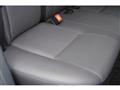 2011 Toyota Blade