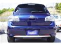 2011 Toyota Blade