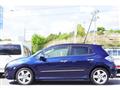 2011 Toyota Blade