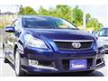 2011 Toyota Blade