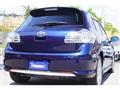 2011 Toyota Blade