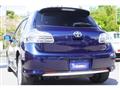 2011 Toyota Blade