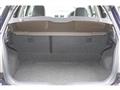 2011 Toyota Blade