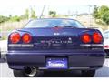1999 Nissan Skyline