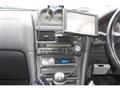 1999 Nissan Skyline