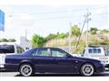 1999 Nissan Skyline