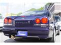 1999 Nissan Skyline