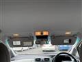 2007 Toyota Mark X Zio