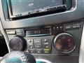 2007 Toyota Mark X Zio