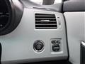 2007 Toyota Mark X Zio