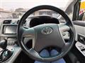 2007 Toyota Mark X Zio