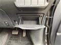 2007 Toyota Mark X Zio