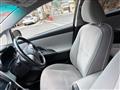 2007 Toyota Mark X Zio