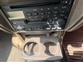 1998 Toyota Corolla II