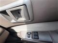 1998 Toyota Corolla II