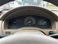 1998 Toyota Corolla II