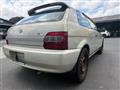 1998 Toyota Corolla II