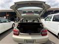 1998 Toyota Corolla II
