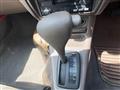 1998 Toyota Corolla II