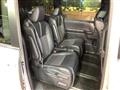 2024 Toyota Noah