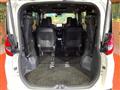 2024 Toyota Noah