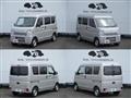 2025 Suzuki Every