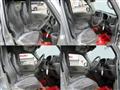 2025 Suzuki Every
