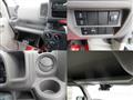 2025 Suzuki Every