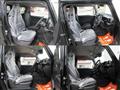 2026 Suzuki Jimny