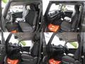 2026 Suzuki Jimny