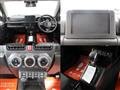 2026 Suzuki Jimny