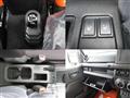 2026 Suzuki Jimny
