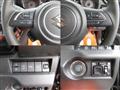 2026 Suzuki Jimny